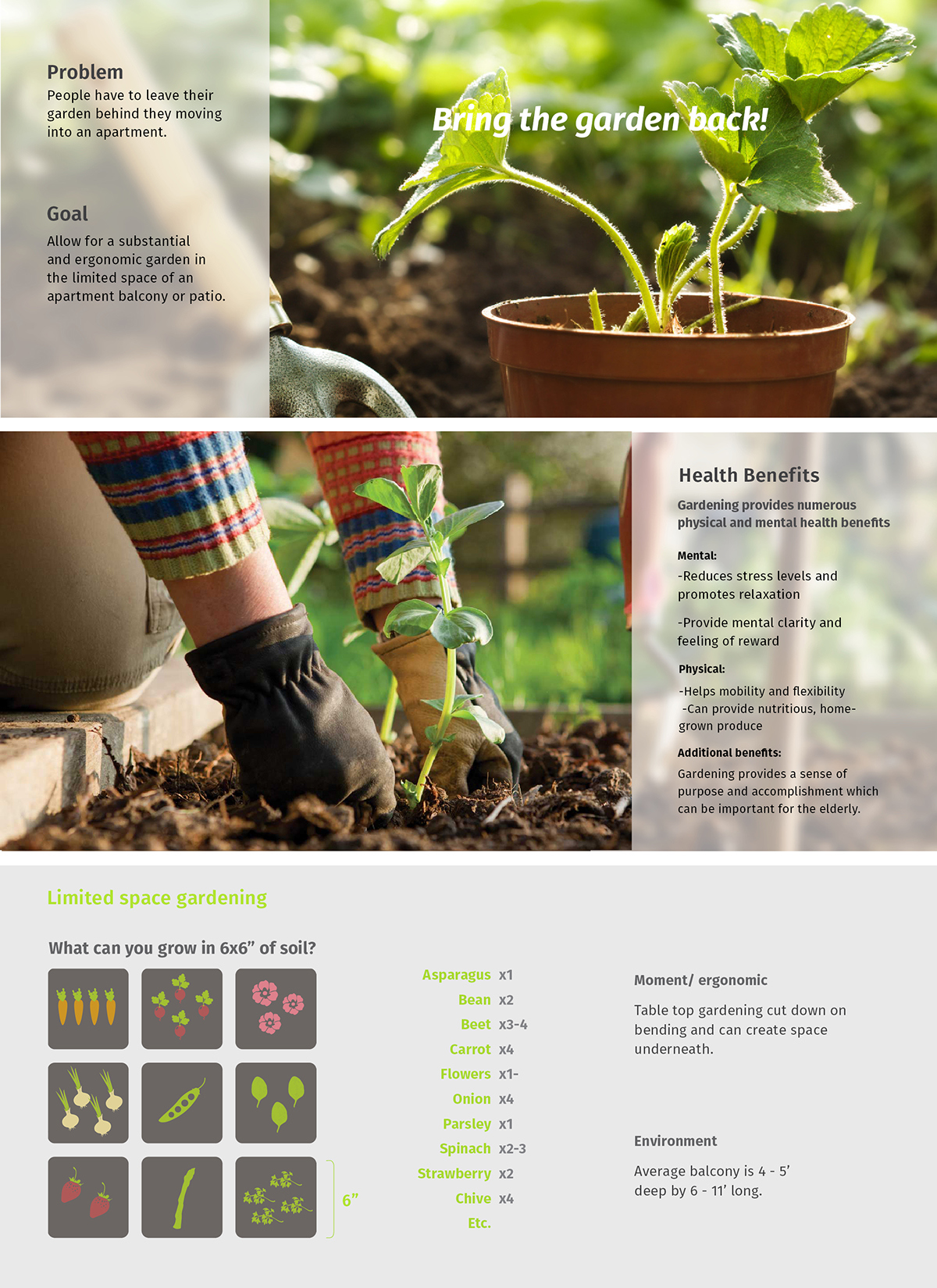 office，industrial design，product design，Horticultural apparatus，