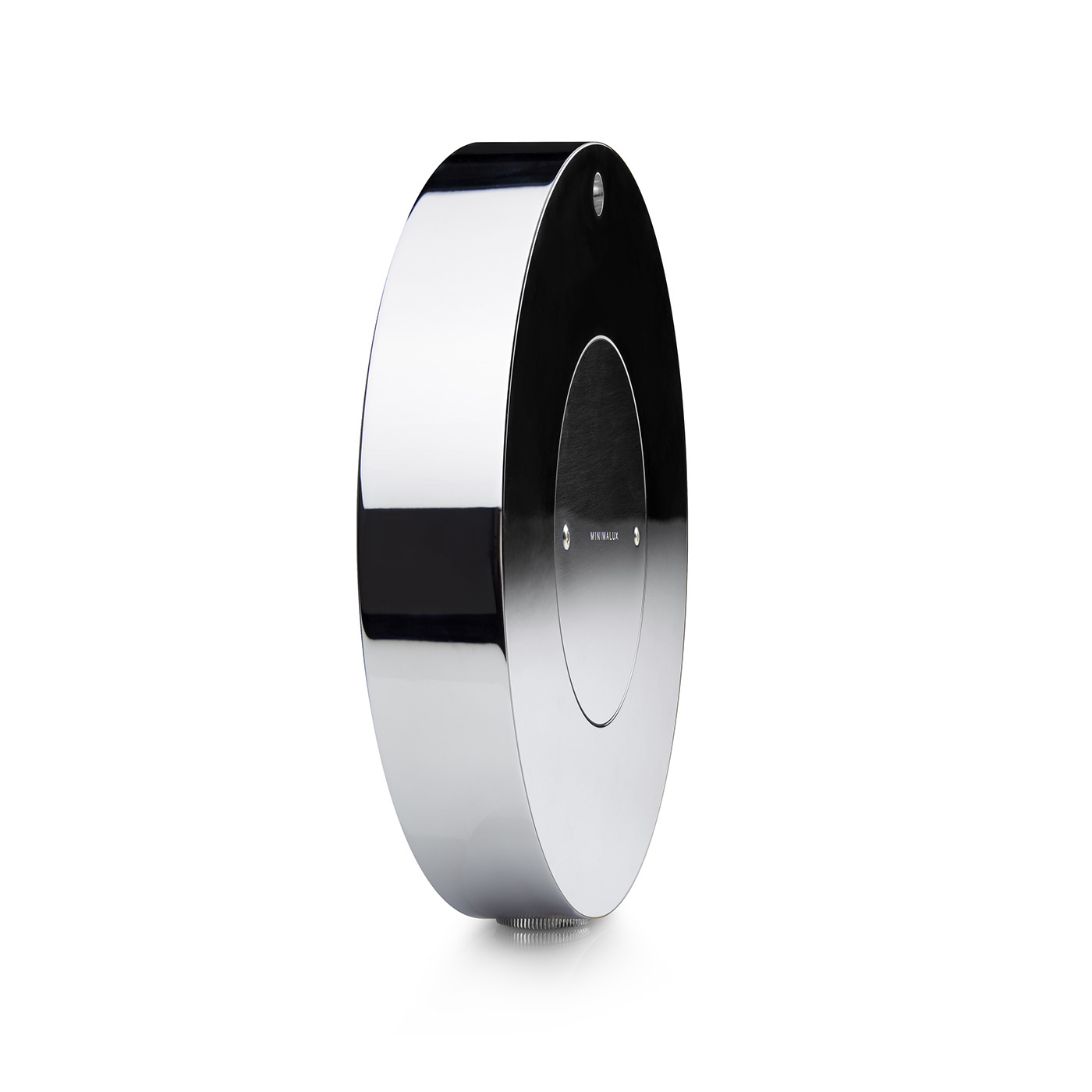 polishing，Home Furnishing，Aluminium，Clock，Mark Holmes，Minimum，