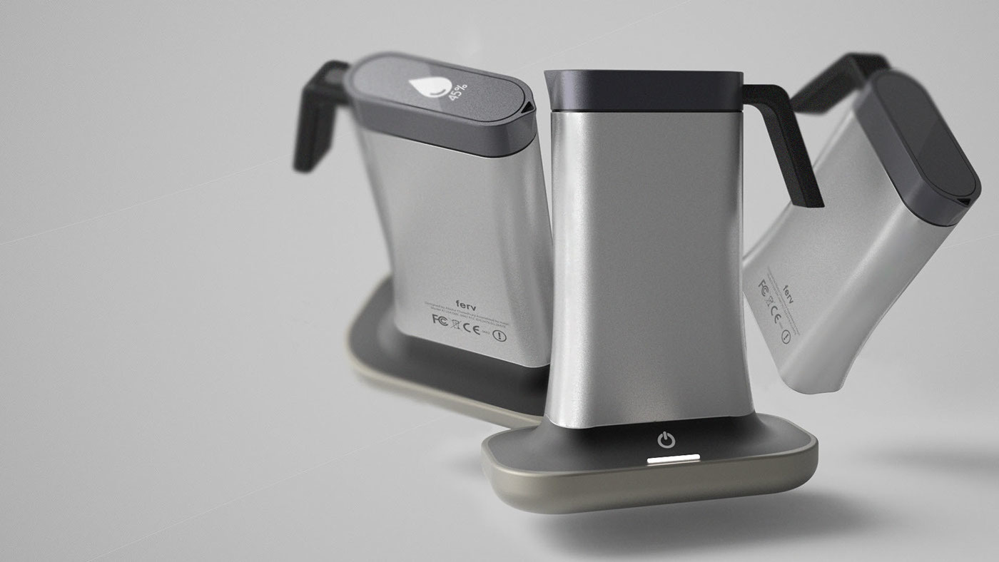 kitchen，Small，Household necessities，industrial design，concept，