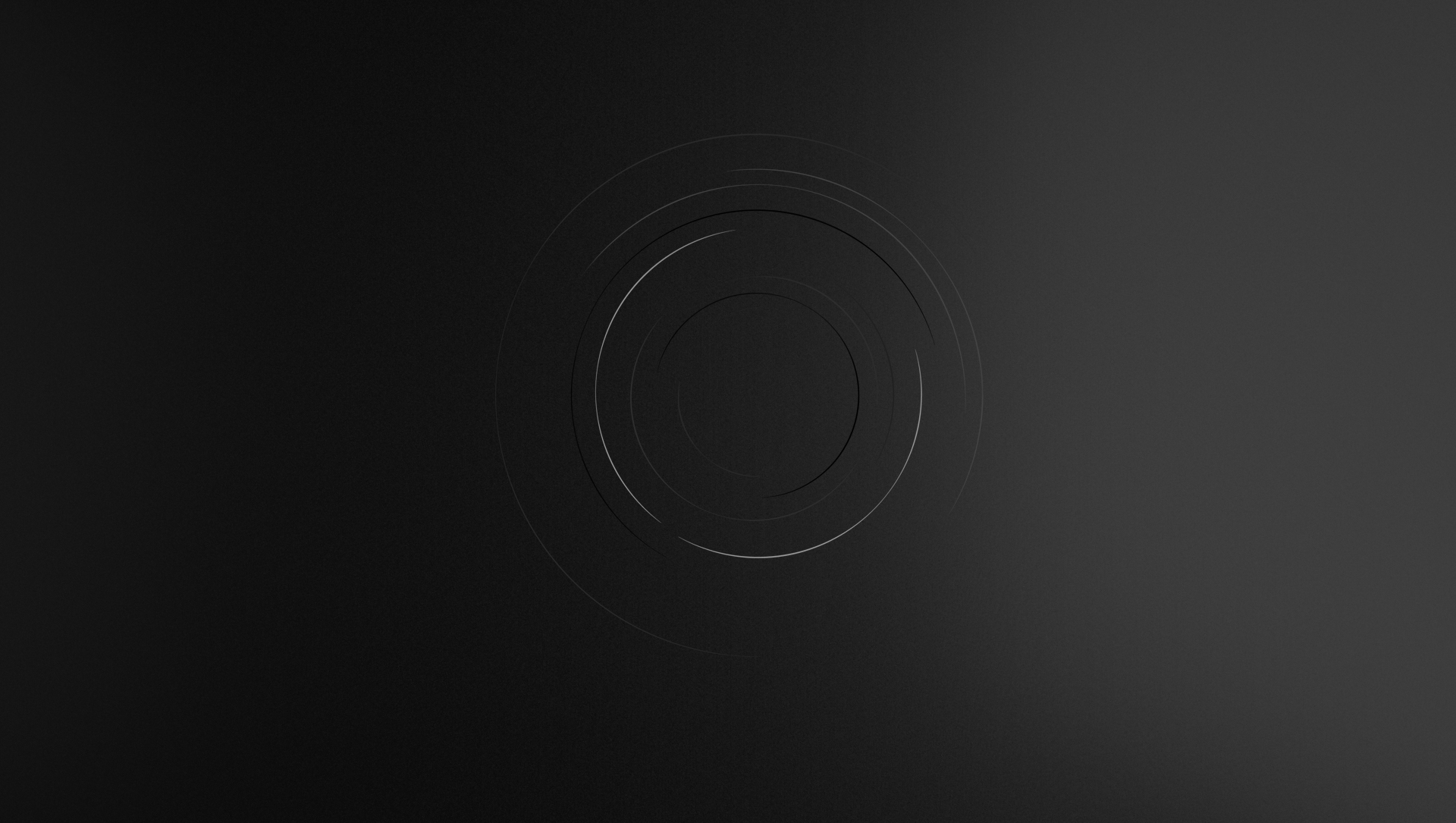 1More headset design，