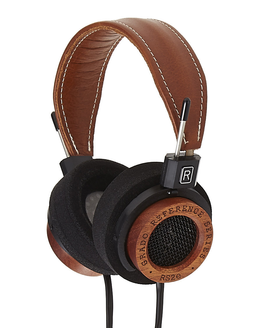 grade，headset，Bluetooth，Digital，intelligence，