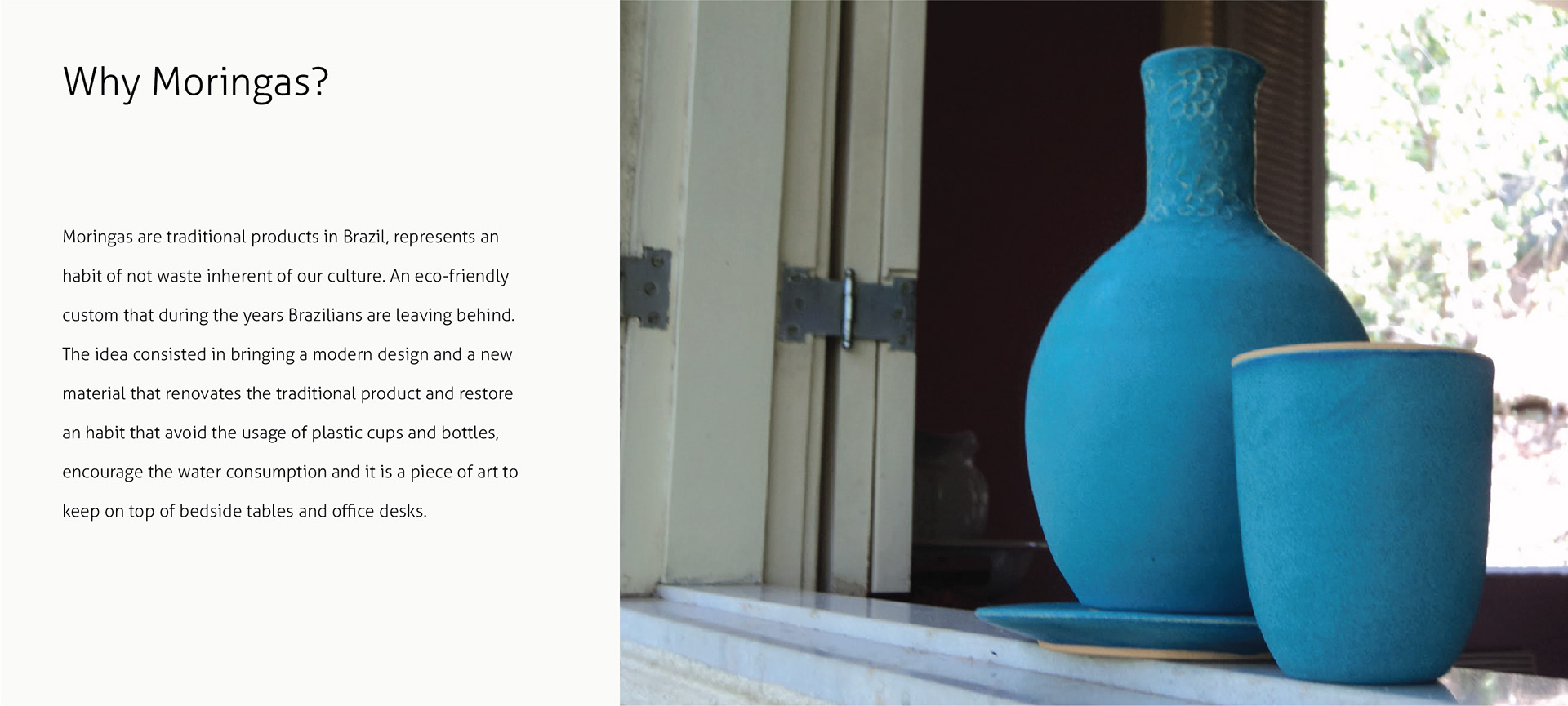 2011 red dot，ceramics，teapot，