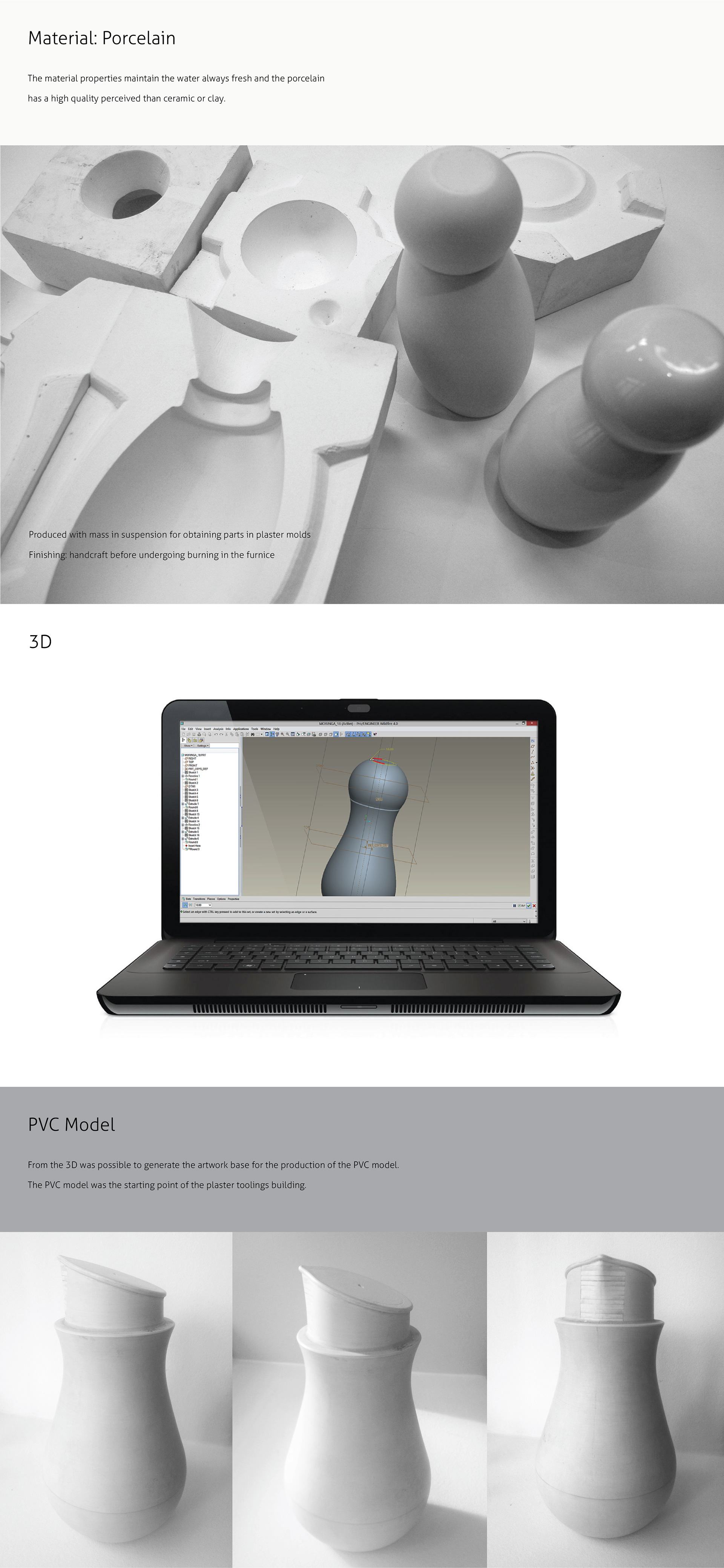 2011 red dot，ceramics，teapot，