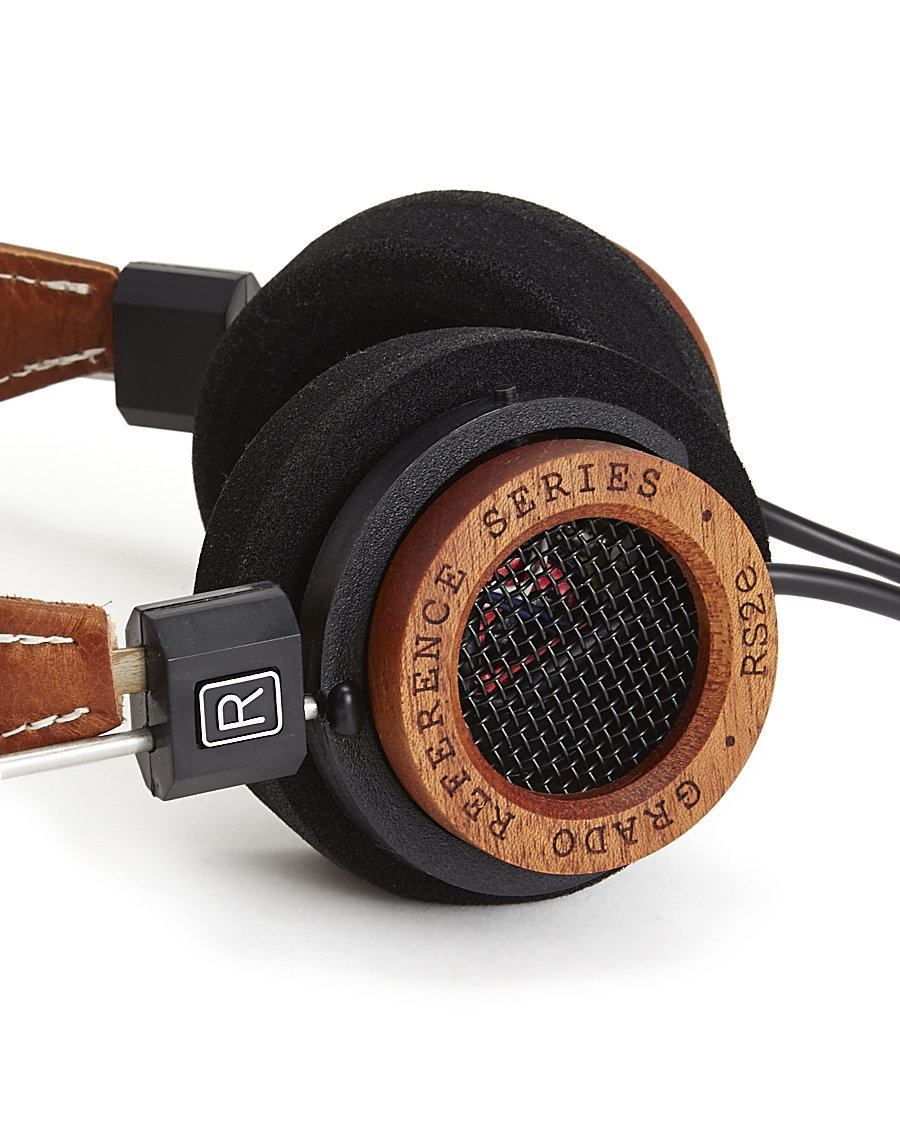 grade，headset，Bluetooth，Digital，intelligence，