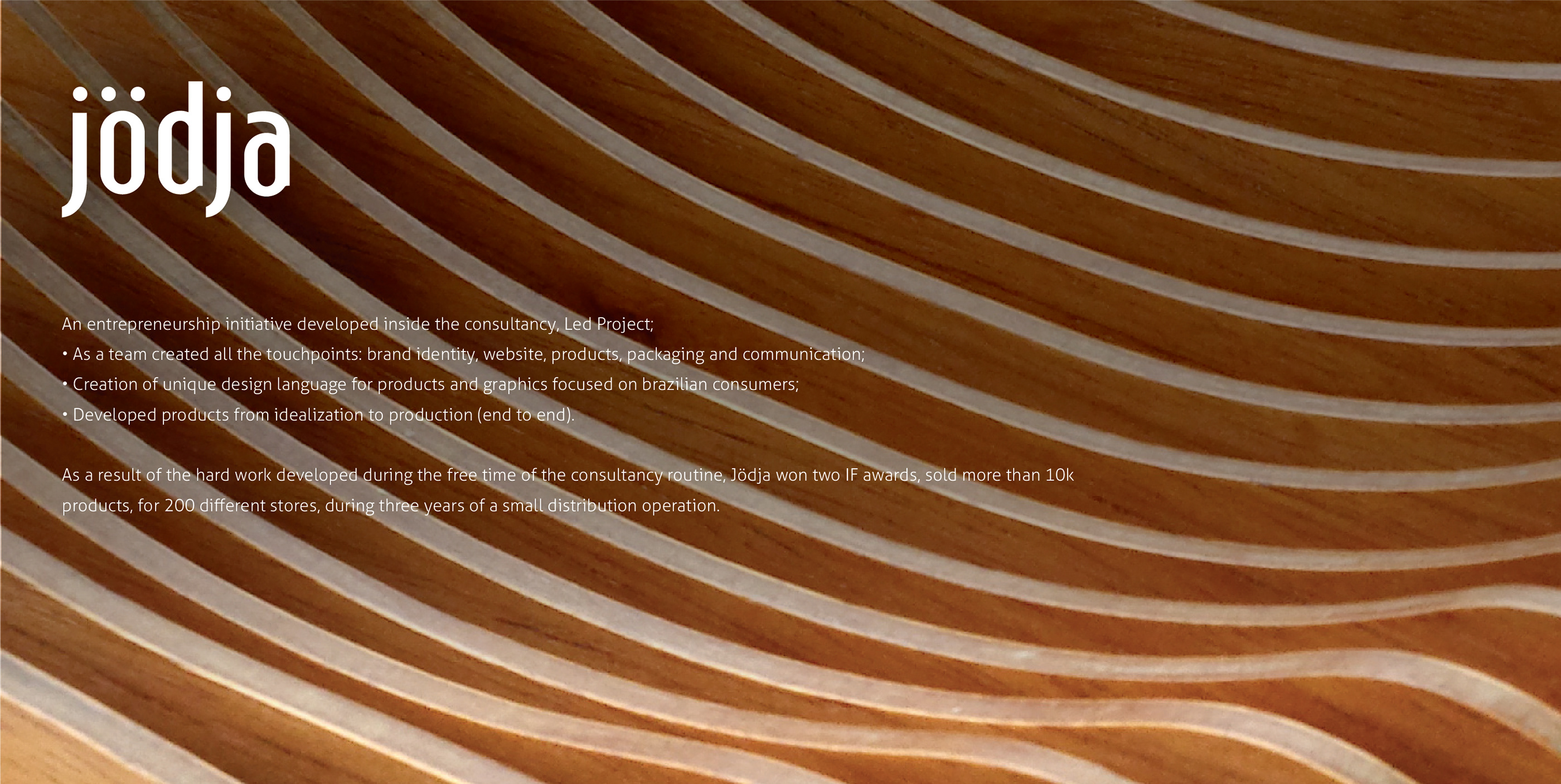 Fruit bowl，conceptual design，product design，