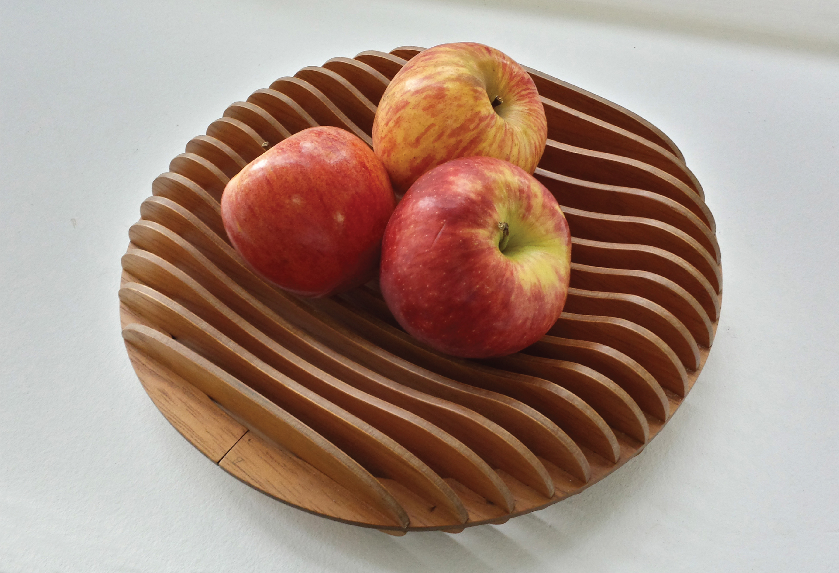 Fruit bowl，conceptual design，product design，