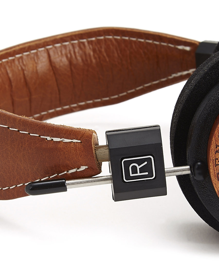 grade，headset，Bluetooth，Digital，intelligence，