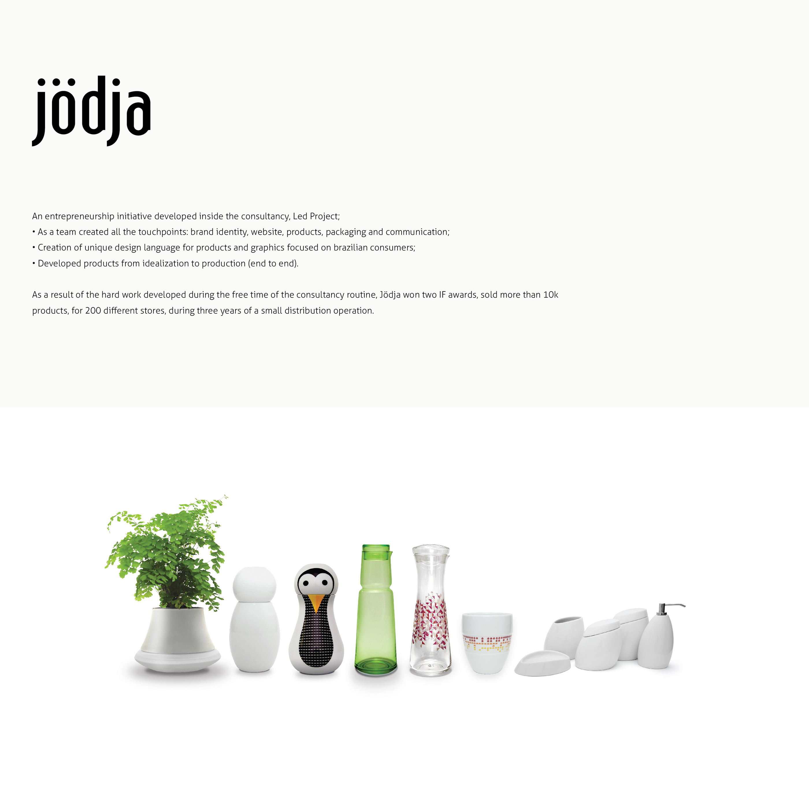 product design，ceramics，glass，