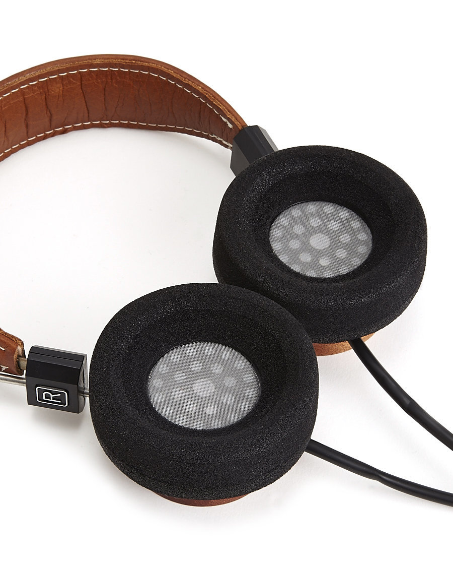 grade，headset，Bluetooth，Digital，intelligence，