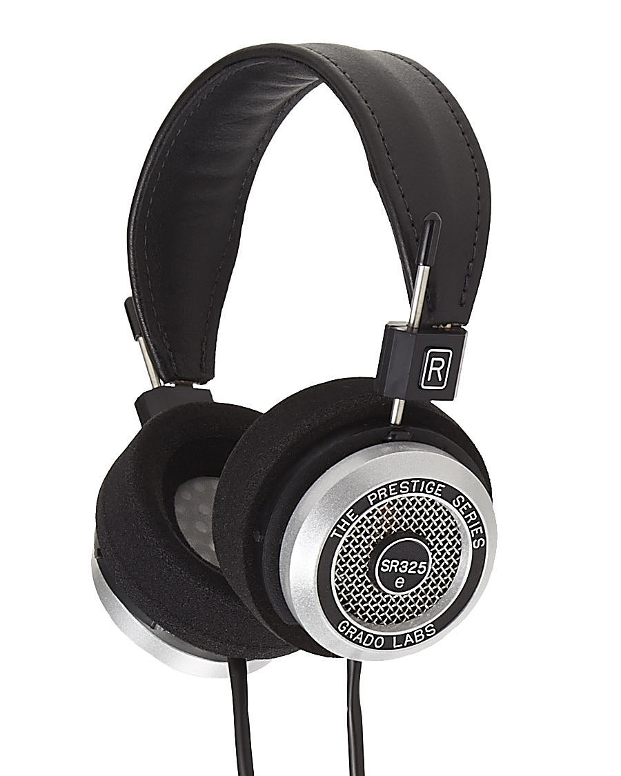 grade，headset，Bluetooth，Digital，intelligence，