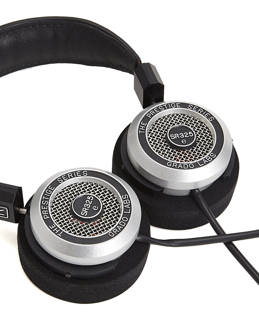 grade，headset，Bluetooth，Digital，intelligence，