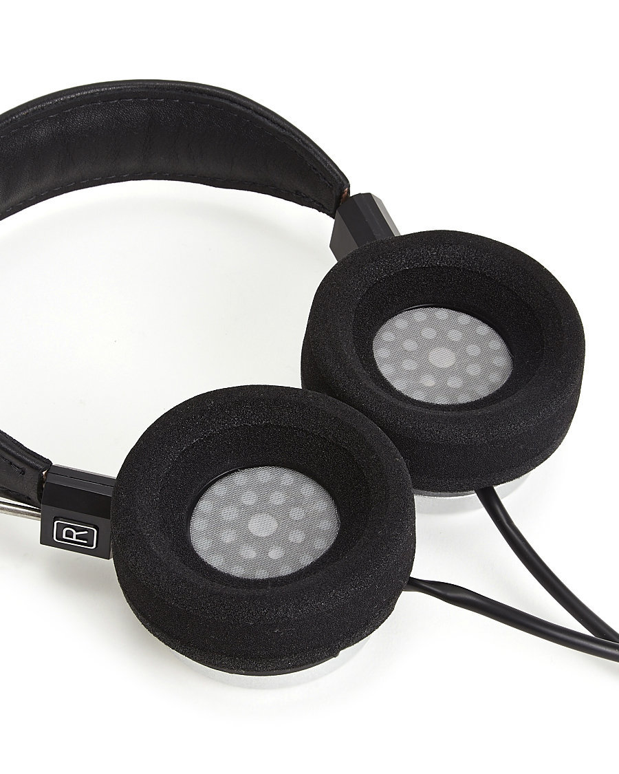 grade，headset，Bluetooth，Digital，intelligence，