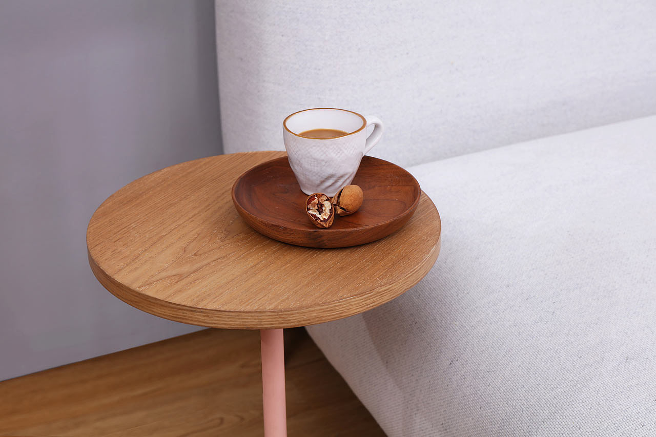 furniture，originality，product design，industrial design，