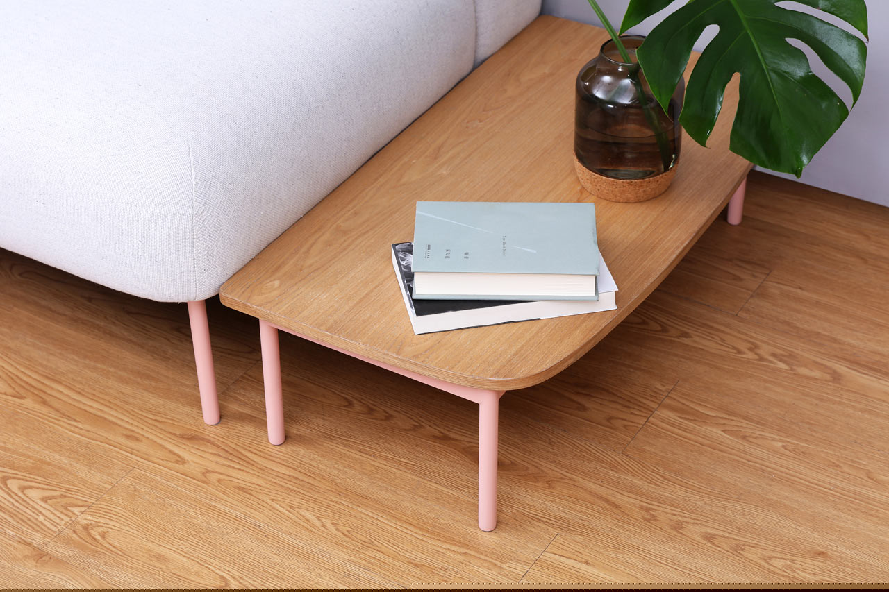 furniture，originality，product design，industrial design，