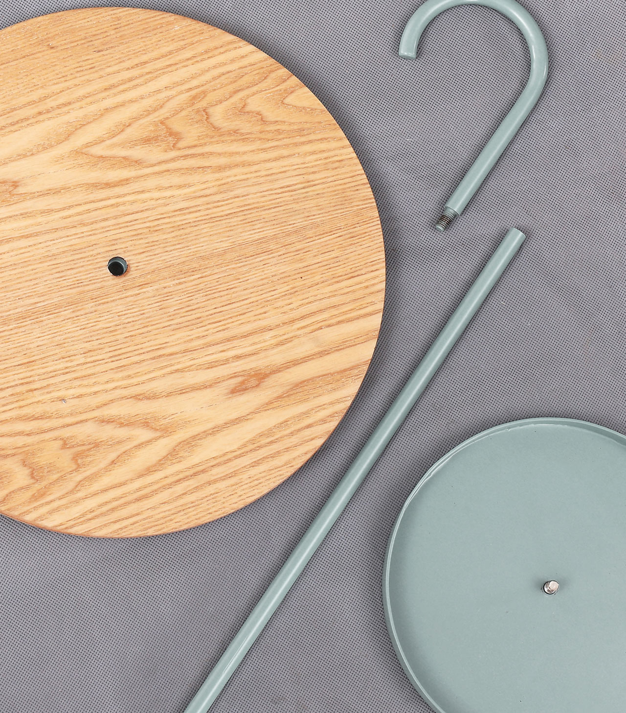 furniture，originality，product design，industrial design，