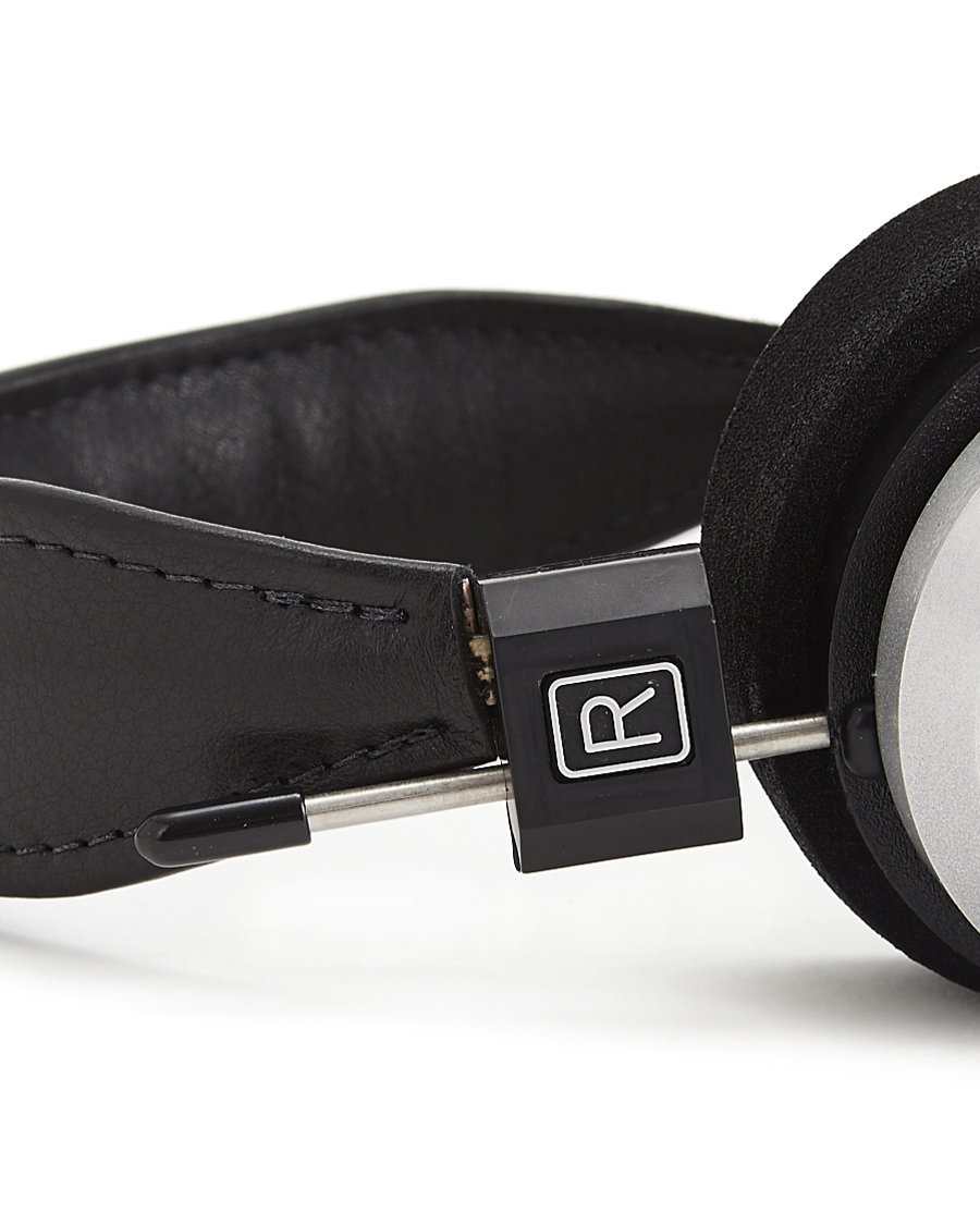 grade，headset，Bluetooth，Digital，intelligence，