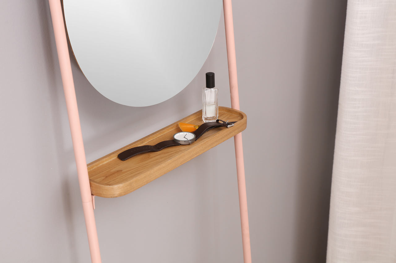 furniture，originality，product design，industrial design，