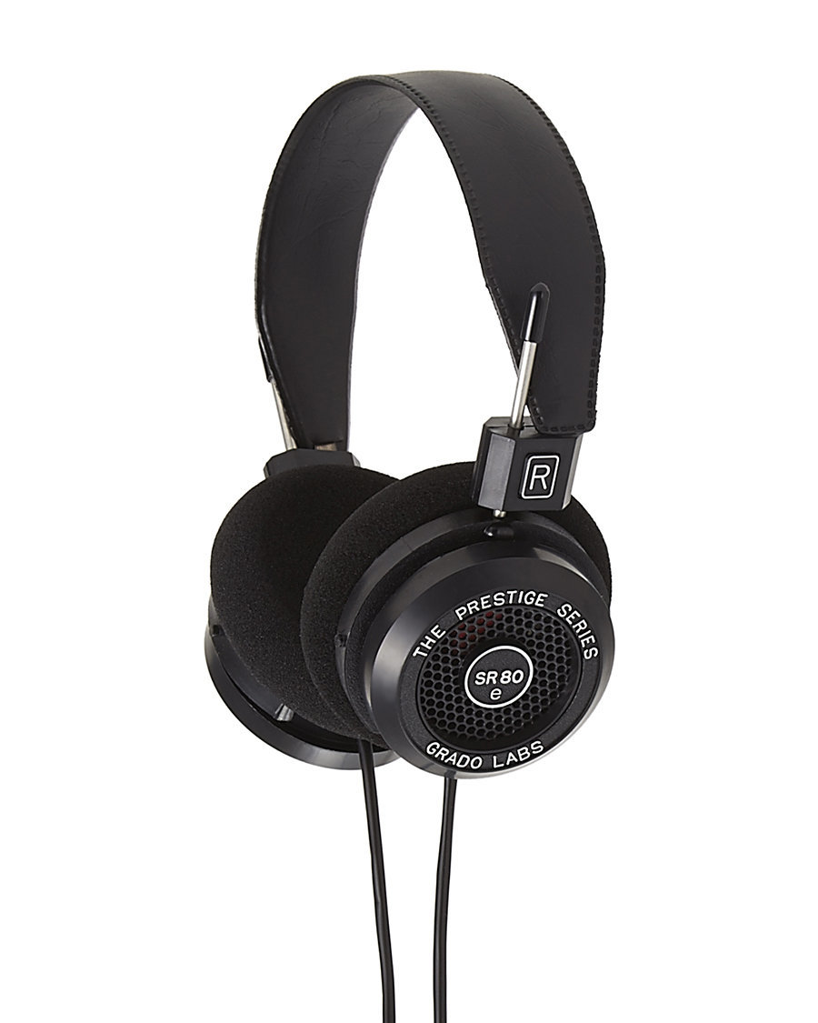 grade，headset，Bluetooth，Digital，intelligence，