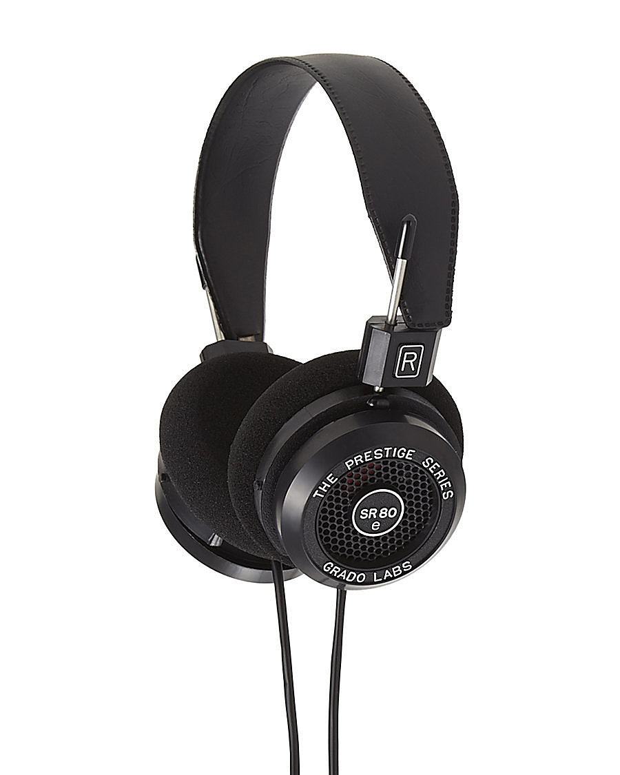 grade，headset，Bluetooth，Digital，intelligence，