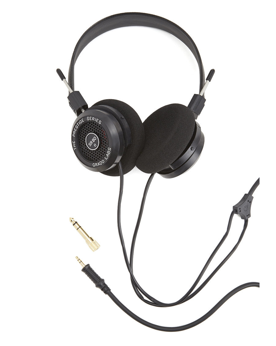 grade，headset，Bluetooth，Digital，intelligence，