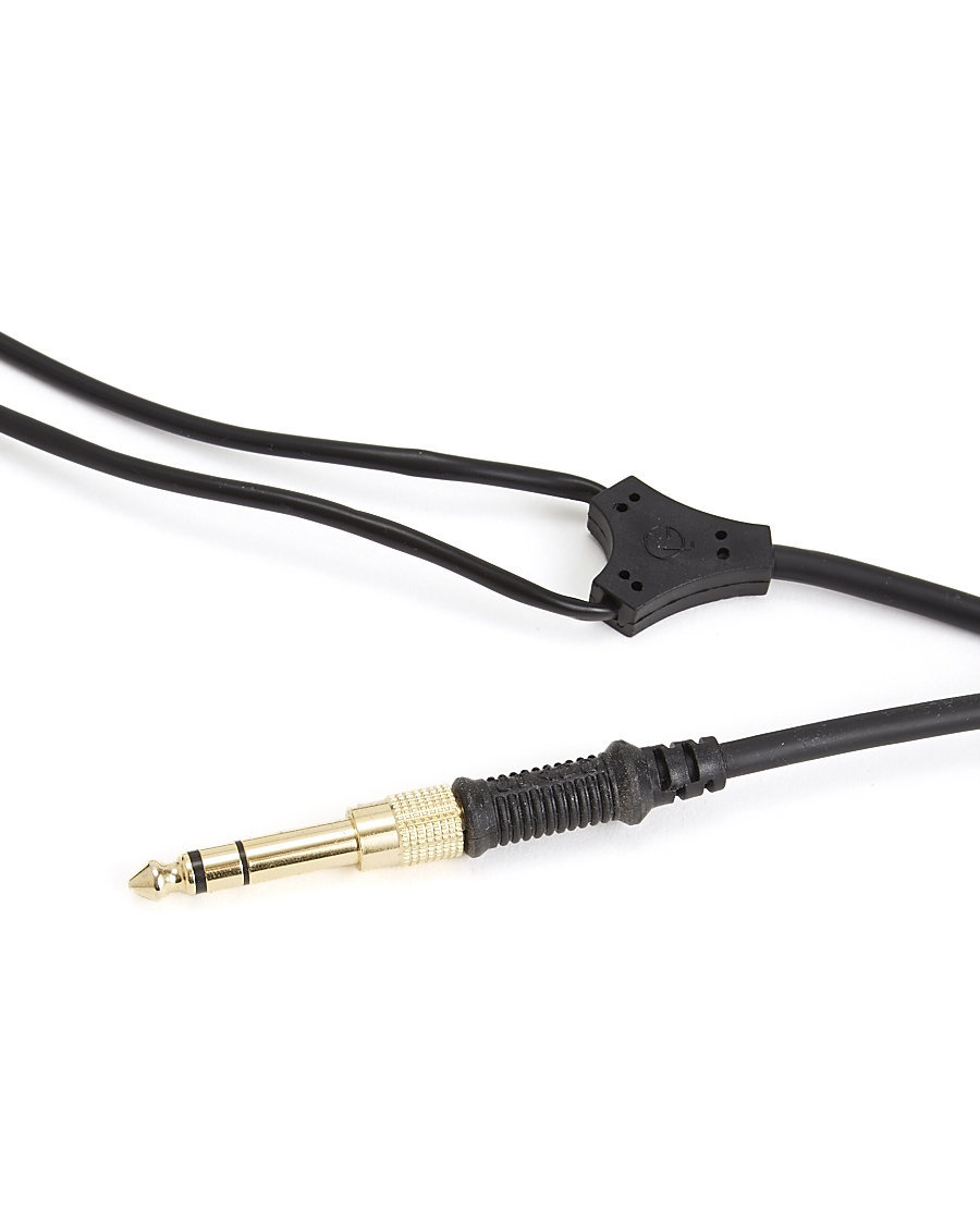 grade，headset，Bluetooth，Digital，intelligence，