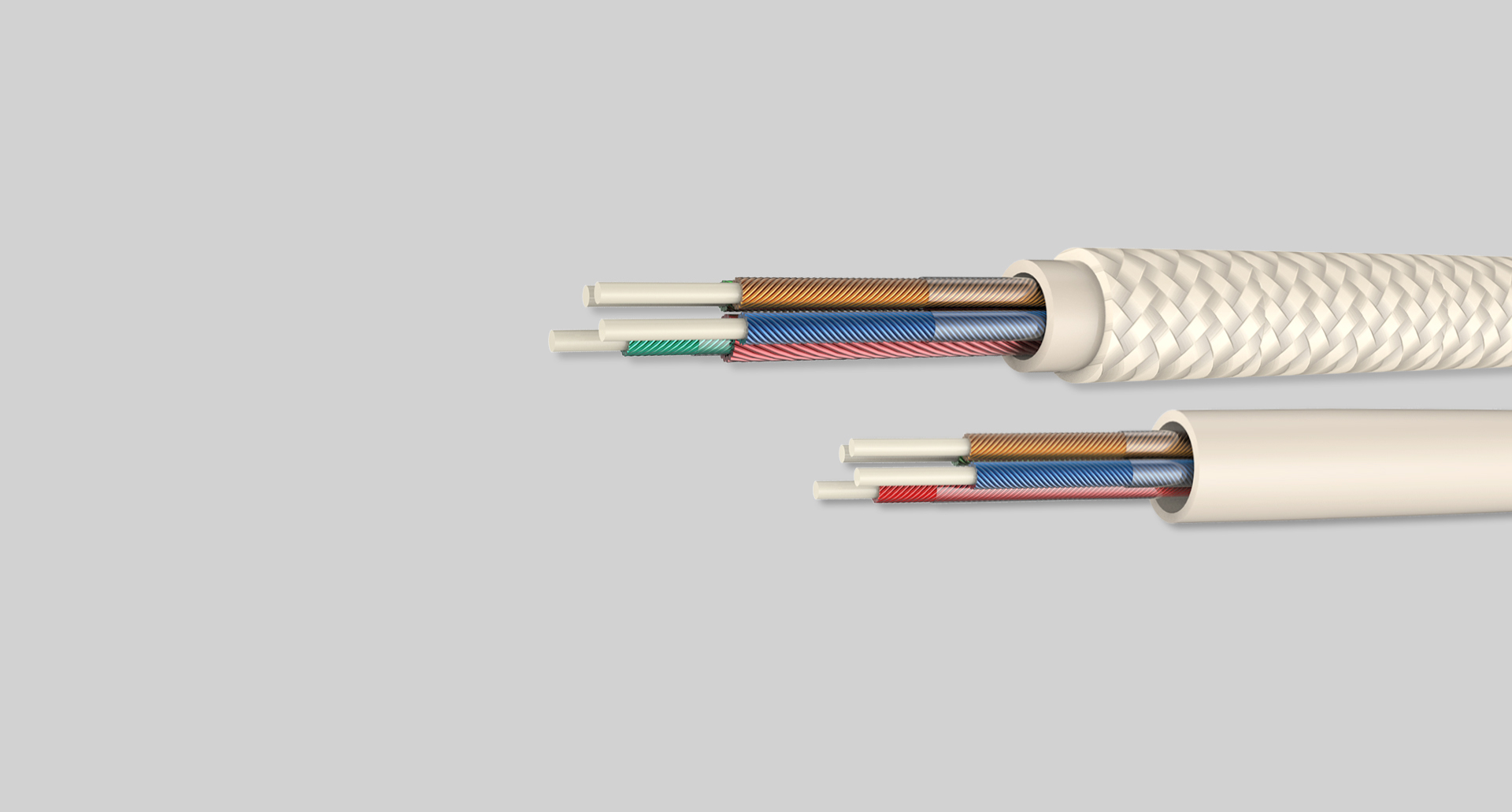 headset，Literary style，woodiness，Wooden earphone design，Earphone design，