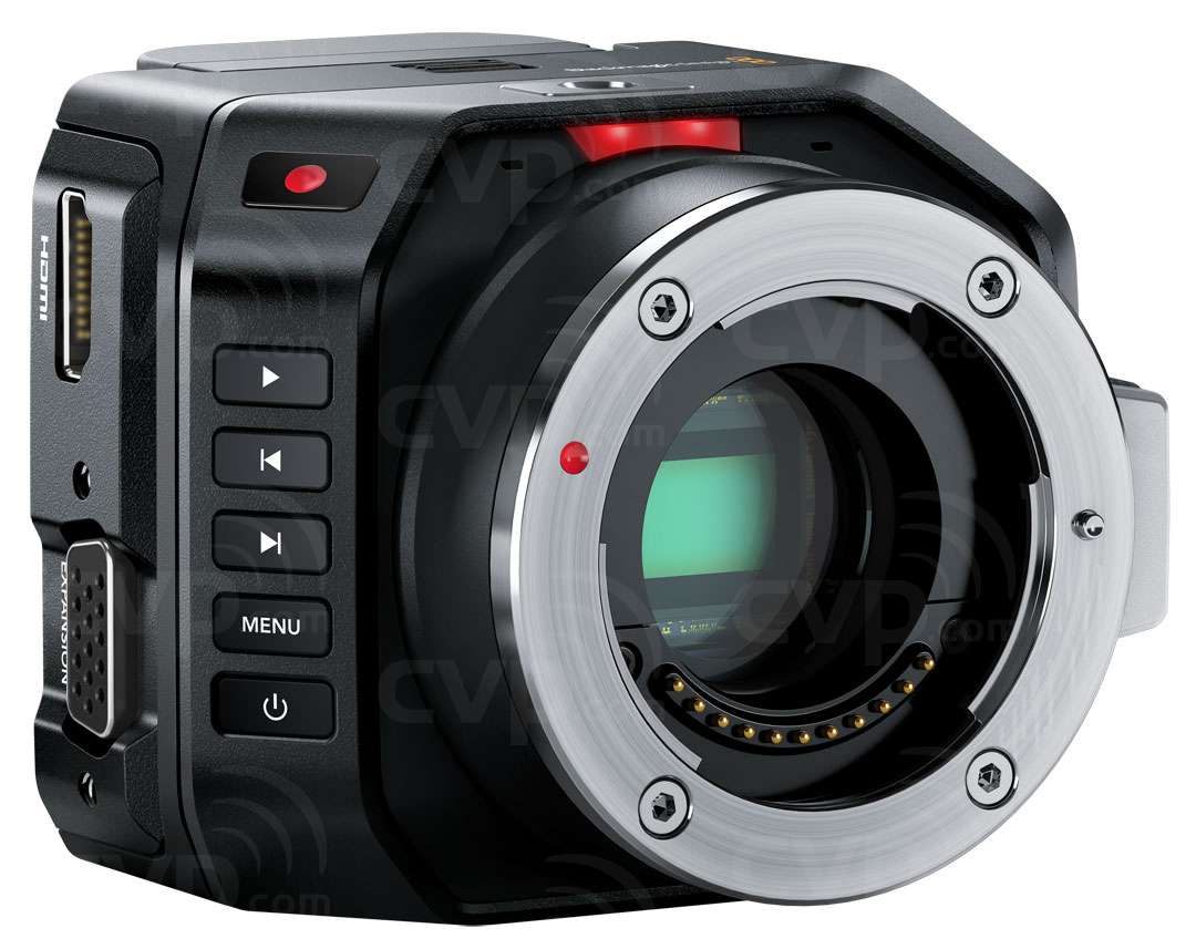 2016 red dot award，movie camera，blackmagic，miniature，