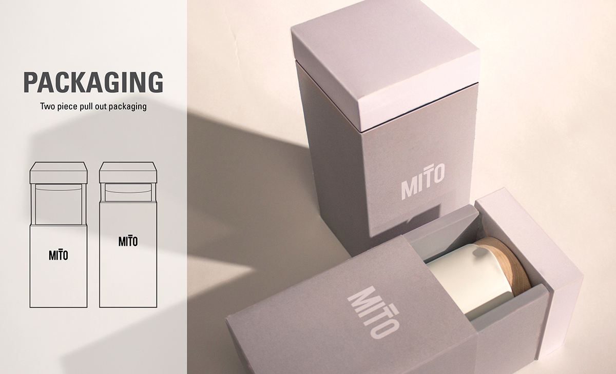 Travel cup，Cream and sugar，coffee cup，industrial design，product design，