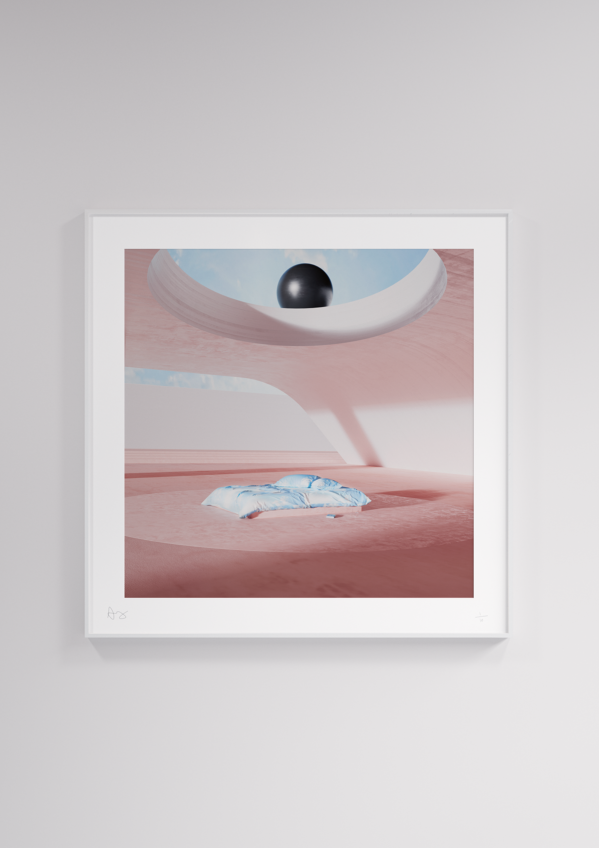 originality，Interior design，space design ，Plastic Rain，