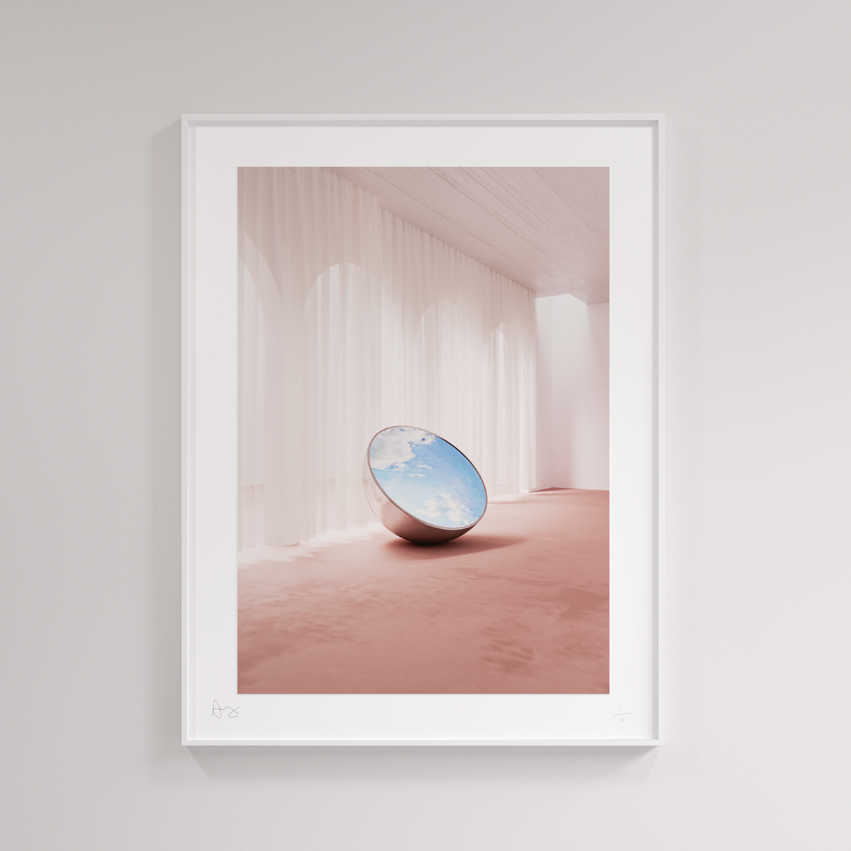 originality，Interior design，space design ，Plastic Rain，