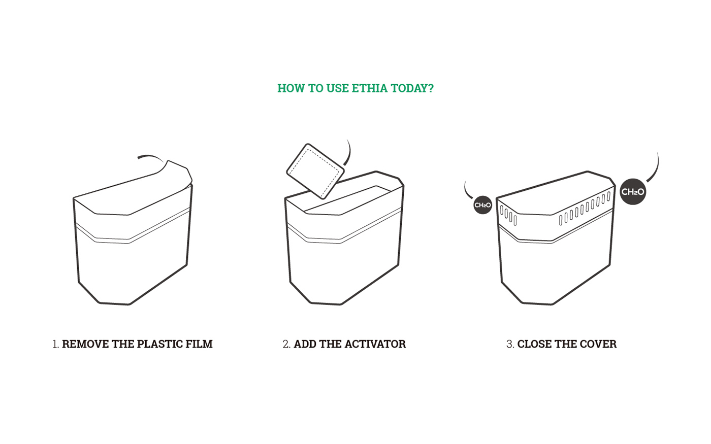 to work in an office，industrial design，Small，product design，