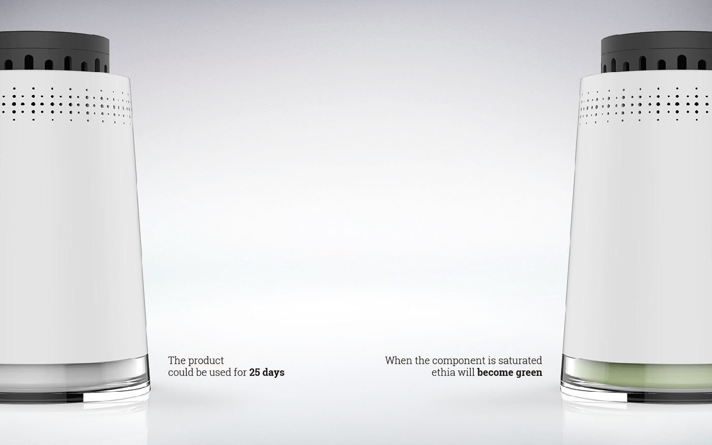 to work in an office，industrial design，Small，product design，