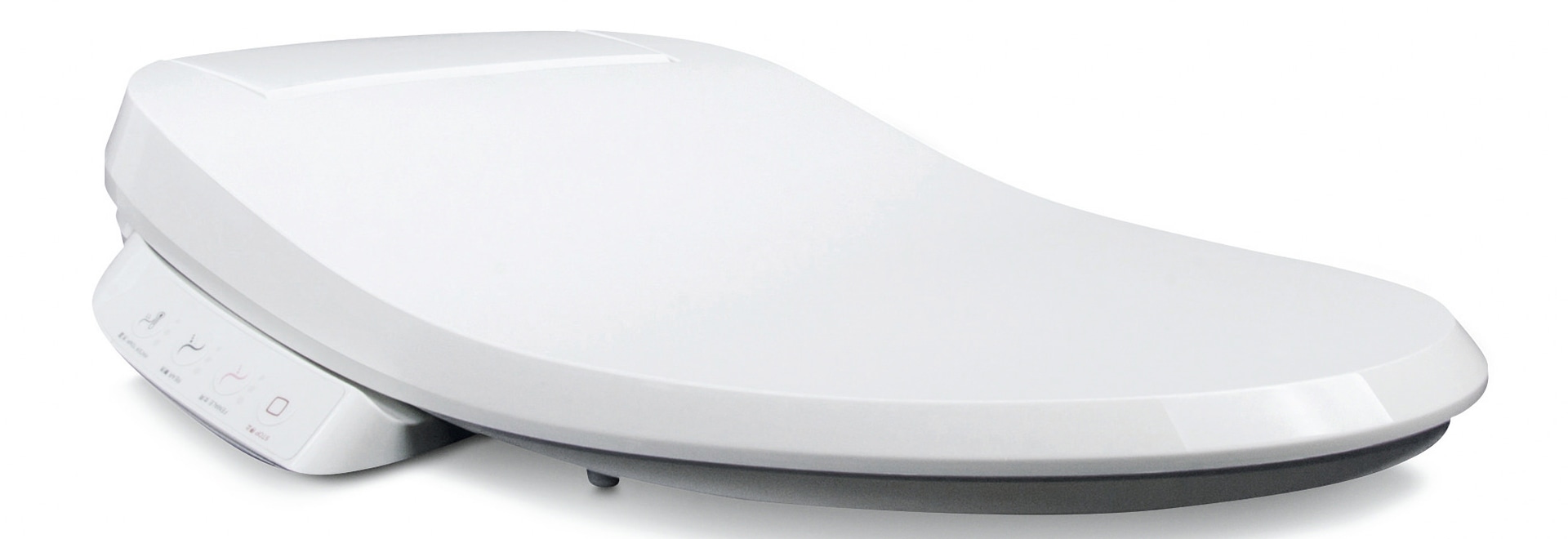 C3-050，Kohler，2016 red dot award，Kohler，toilet lid，