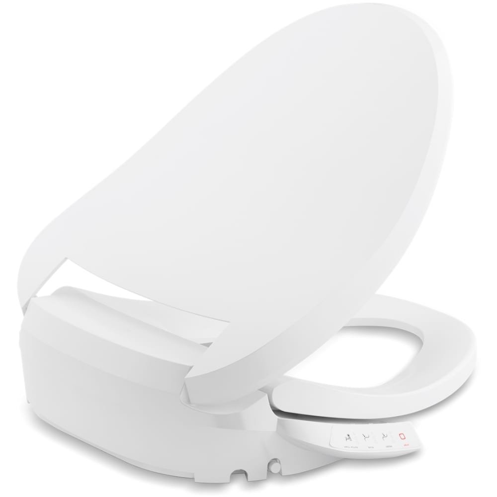 C3-050，Kohler，2016 red dot award，Kohler，toilet lid，