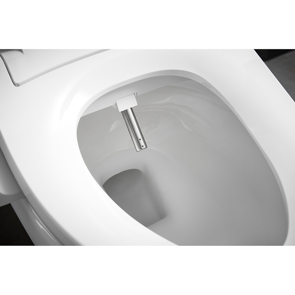 C3-050，Kohler，2016 red dot award，Kohler，toilet lid，