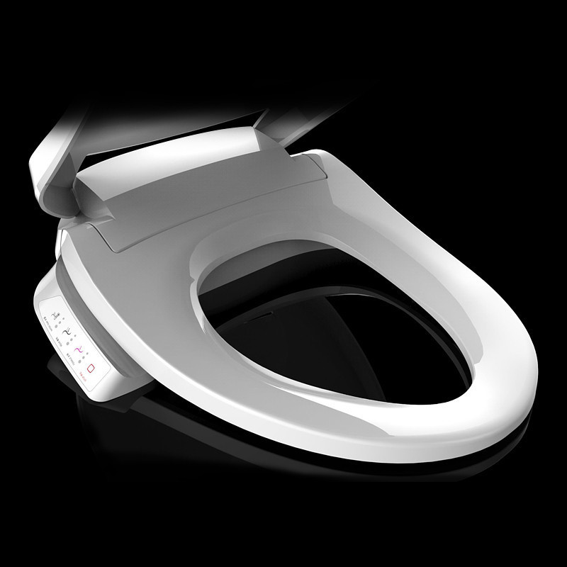 C3-050，Kohler，2016 red dot award，Kohler，toilet lid，