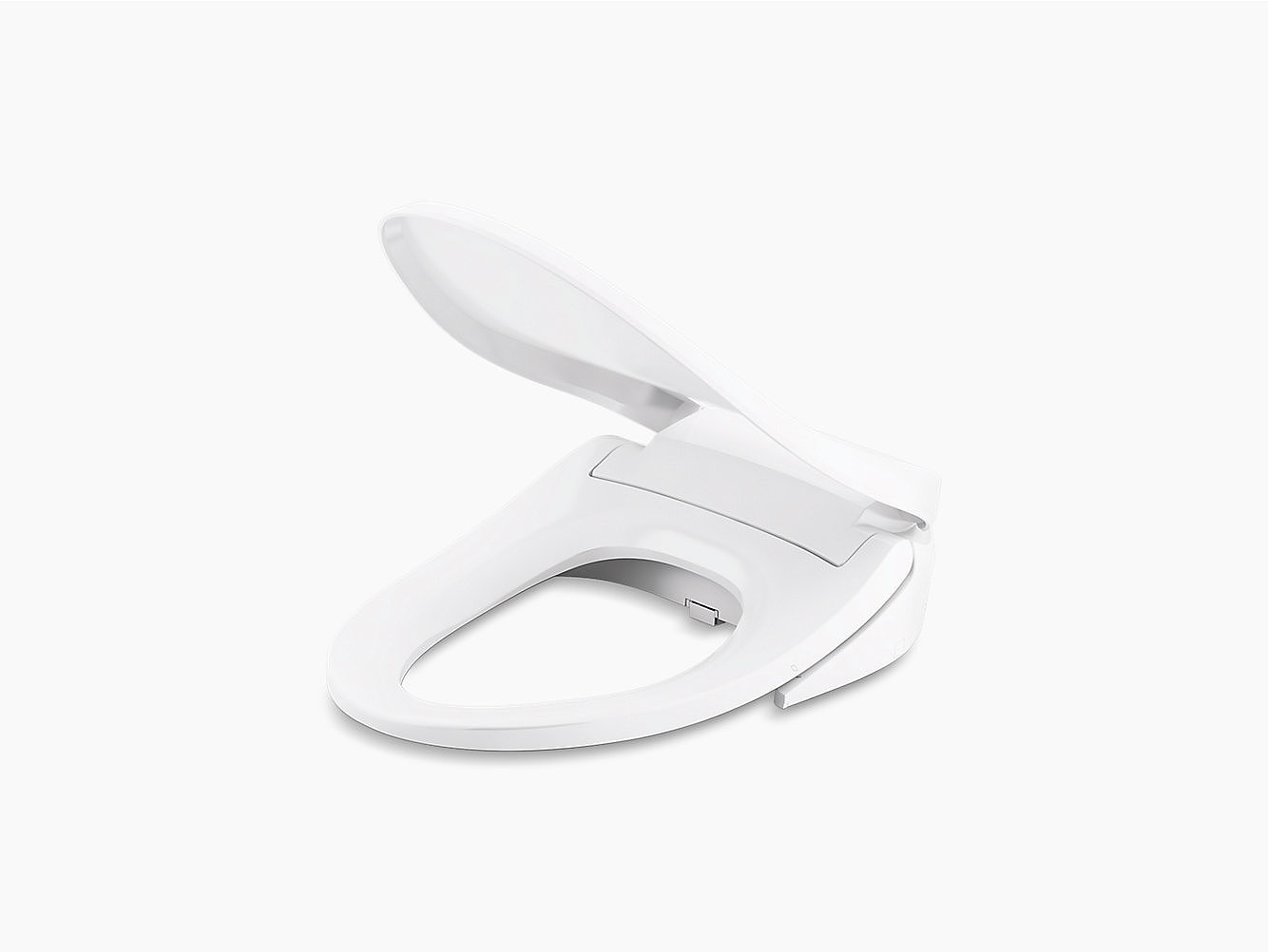 C3-050，Kohler，2016 red dot award，Kohler，toilet lid，