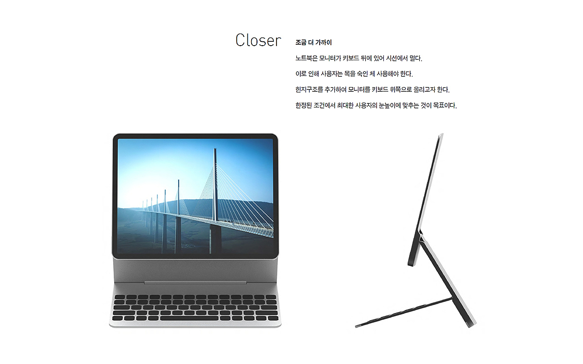 Integrated machine，fold，pc，computer，Digital，