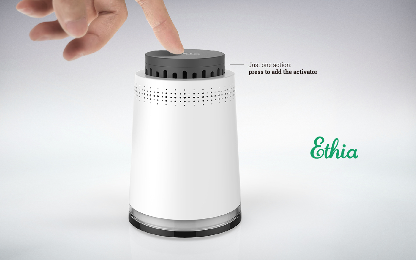 to work in an office，industrial design，Small，product design，