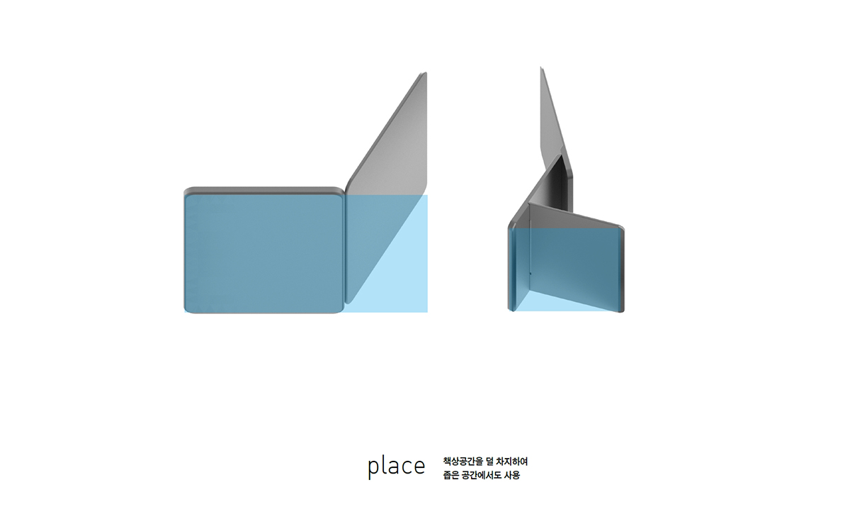 Integrated machine，fold，pc，computer，Digital，