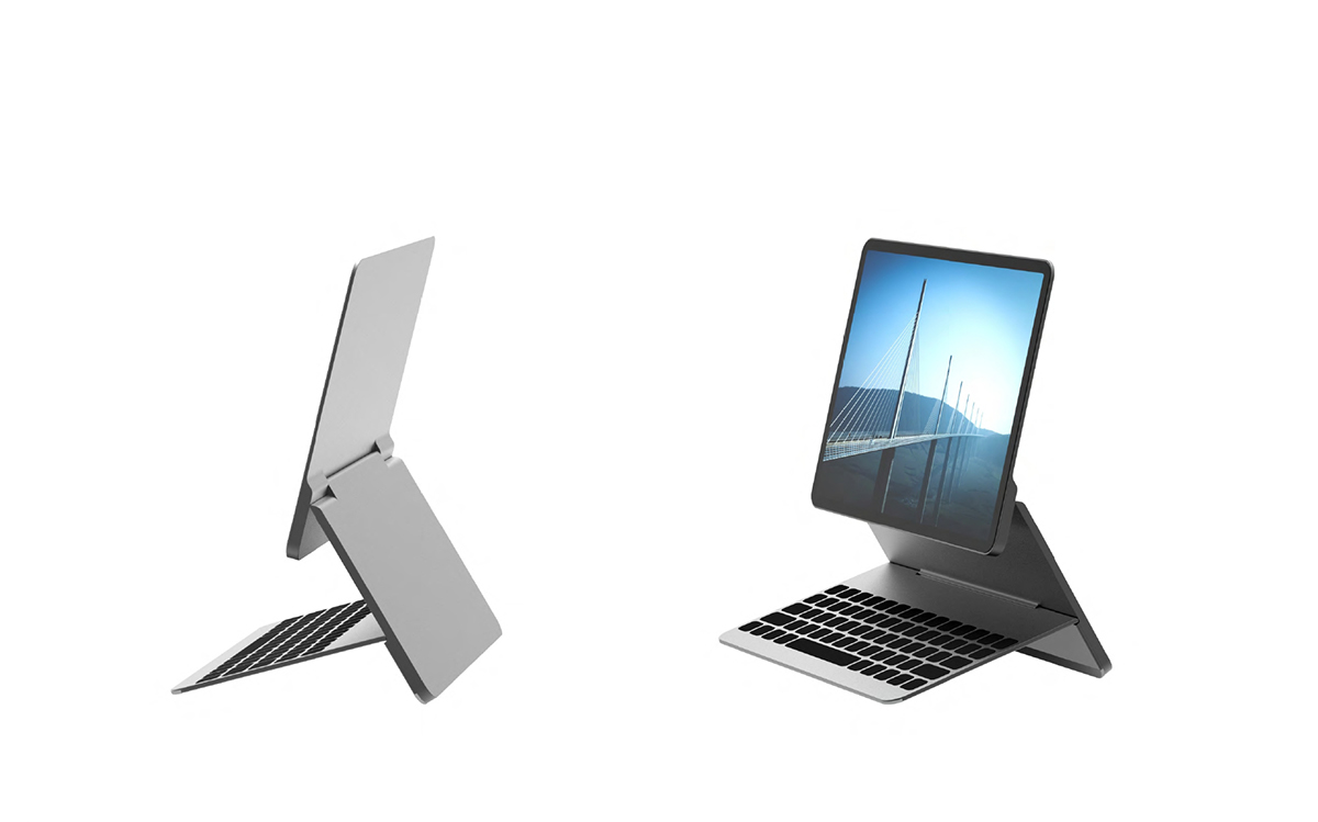 Integrated machine，fold，pc，computer，Digital，