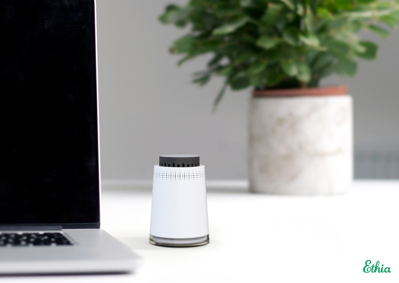 to work in an office，industrial design，Small，product design，