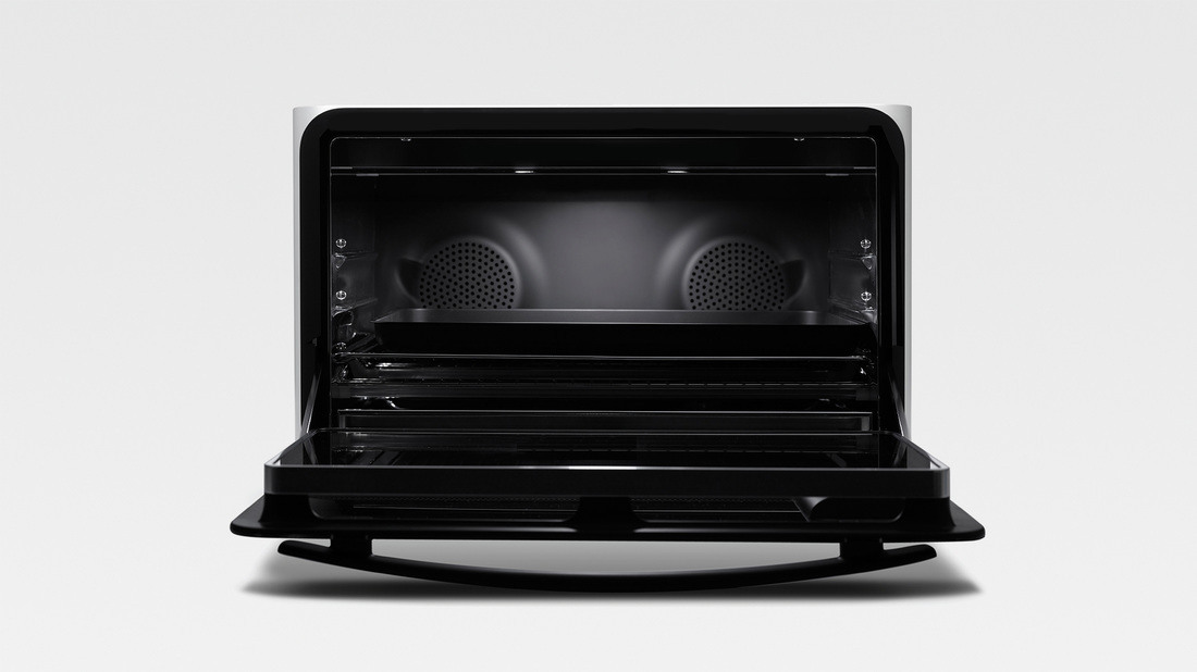 kitchen，small home appliances，industrial design，product design，