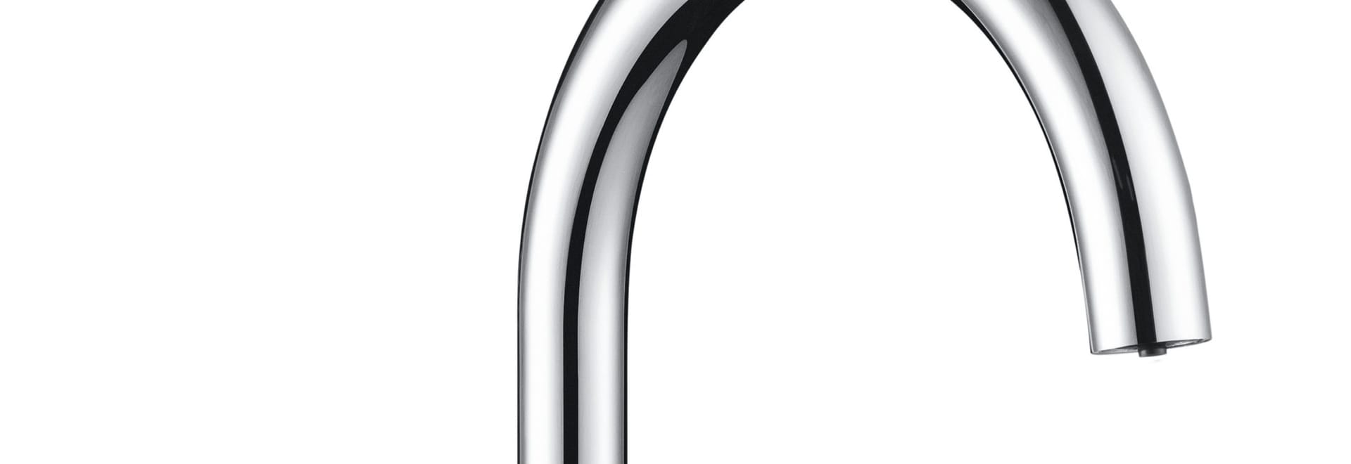 2016 red dot award，equal，water tap，Temperature control，intelligence，