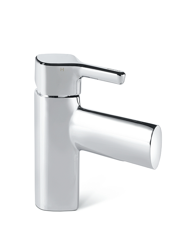 2016 red dot award，Flute，water tap，Bristol，