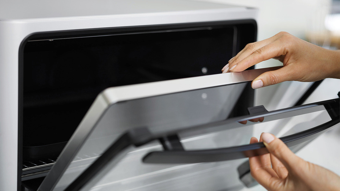 kitchen，small home appliances，industrial design，product design，