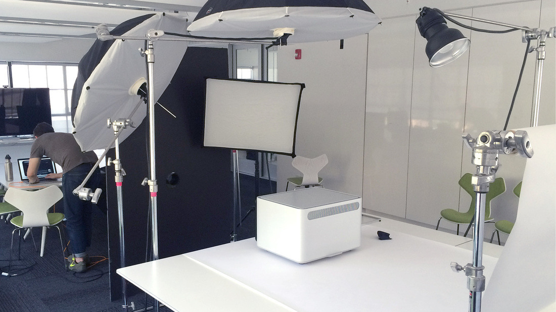 kitchen，small home appliances，industrial design，product design，