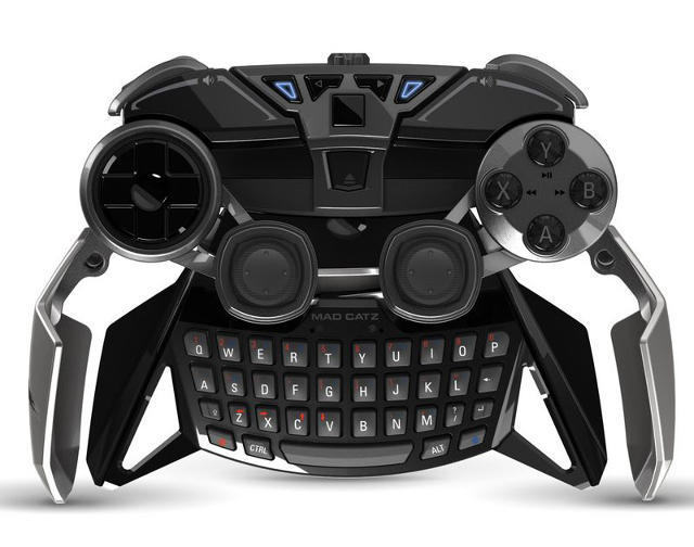 game，Handle，keyboard，input，Digital，intelligence，