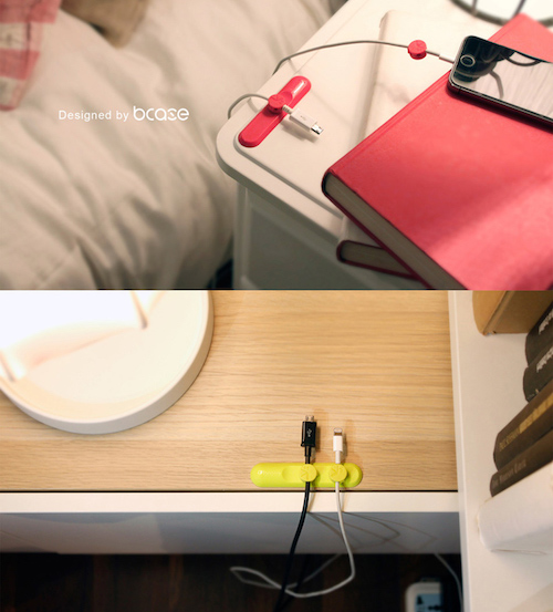 Homade，DOIY，Peleg Design，Anya creative home，Atypyk，