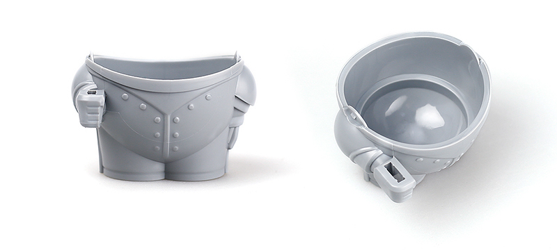 Homade，DOIY，Peleg Design，Anya creative home，Atypyk，